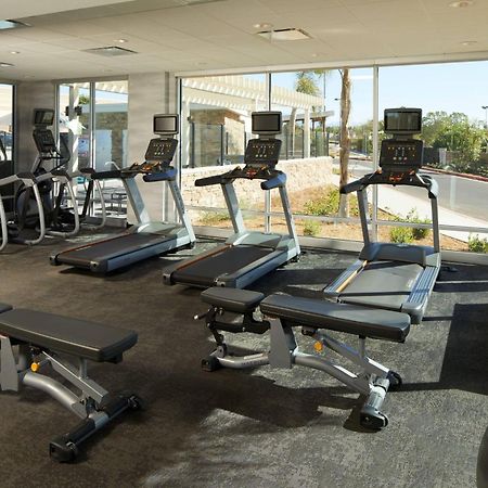 Fairfield Inn & Suites By Marriott Riverside Морено Вали Екстериор снимка